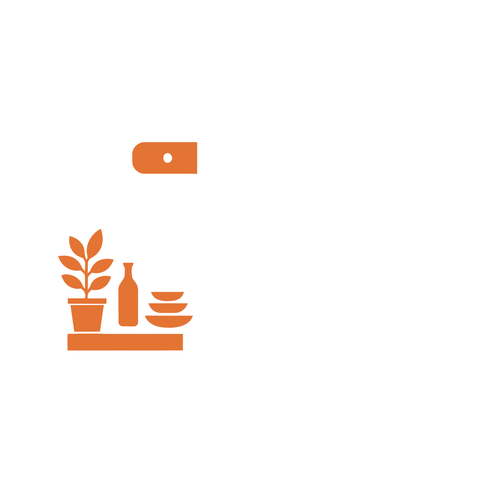 dorg-raf.com