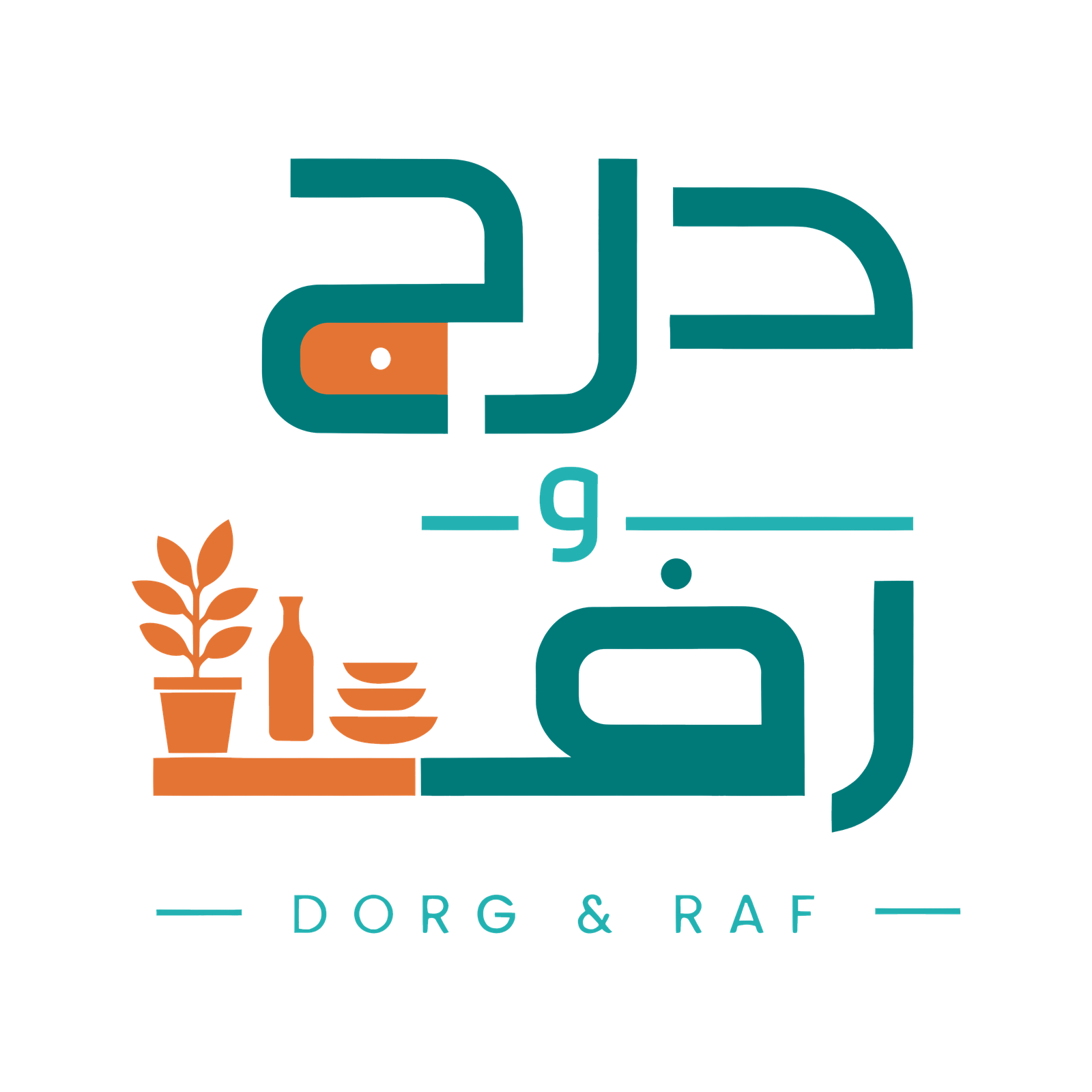 dorg-raf.com