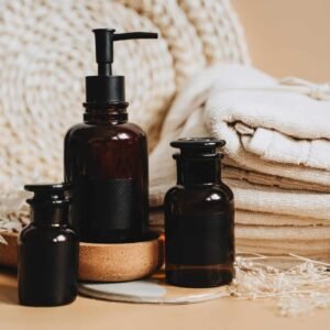 Makeup Kit