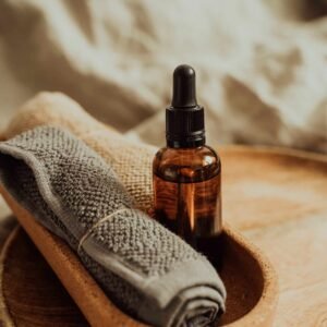 Anti-Wrinkle Gel