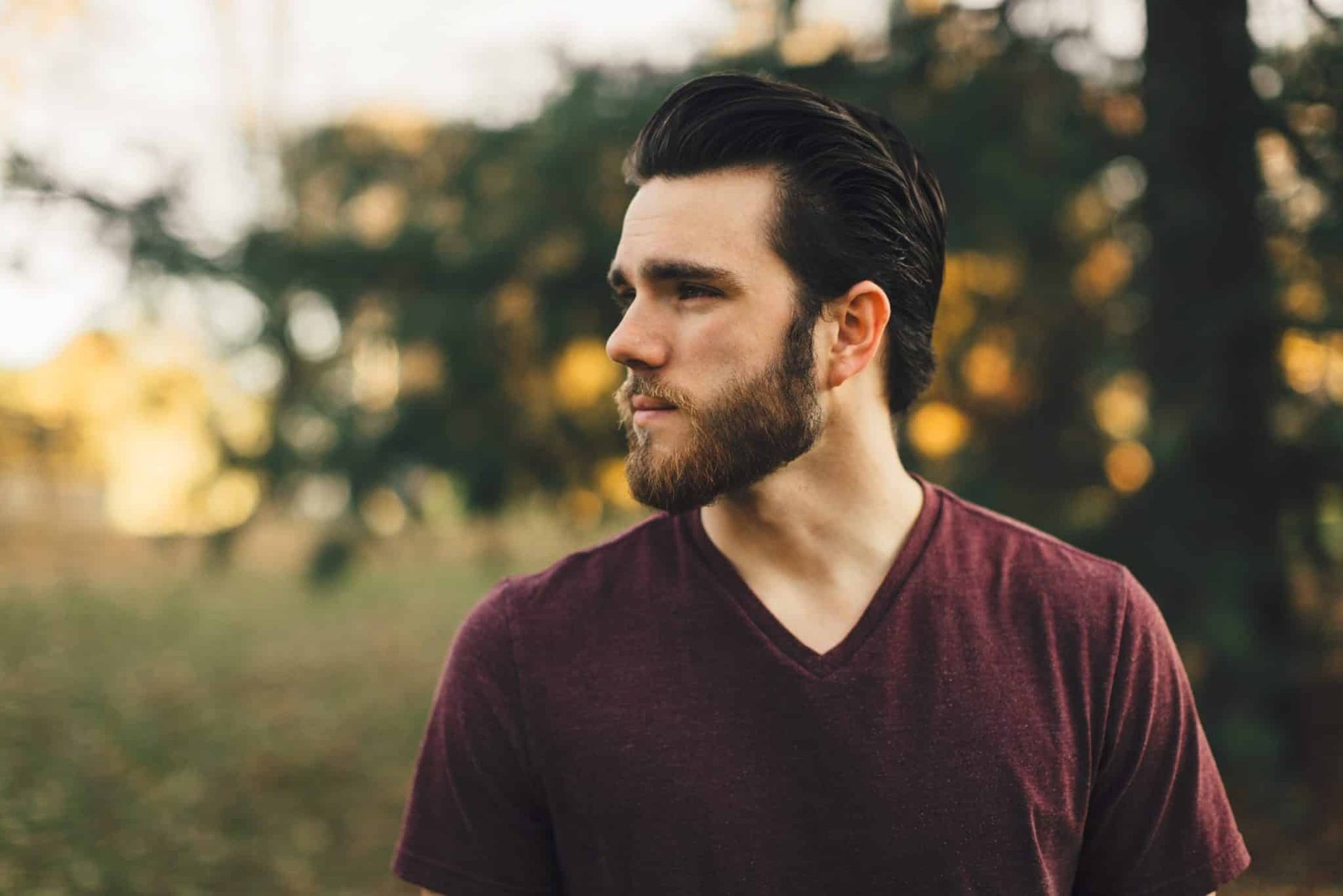 drew-hays-agGIKYs4mYs-unsplash