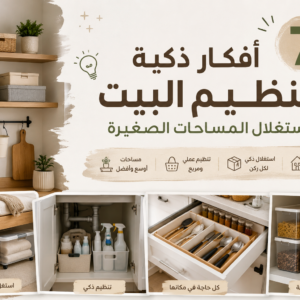7 افكار